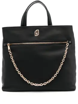 Liu Jo medium Achala tote bag 28282906