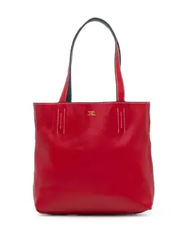 Hermes 2016 Clemence Double Sens 36 tote bag 28361844