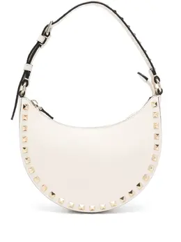 Valentino Garavani Rockstud mini bag 28071424