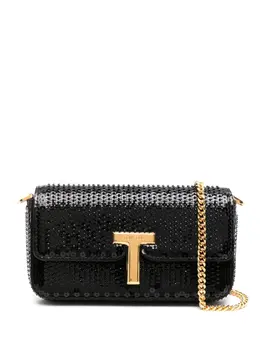 Tom Ford Wallis mini bag 26727215
