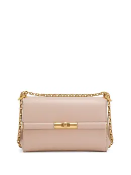 Сумка через плечо Marlene Dolce & Gabbana, розовый 27164389 | розовый