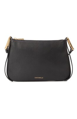 Сумка Magie small Coccinelle e5mqf550301