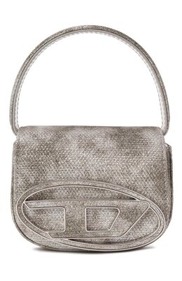 Сумка 1DR XS Diesel x08709/p2197
