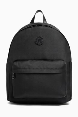 Moncler New Pierrick Backpack in Nylon 217939360_13