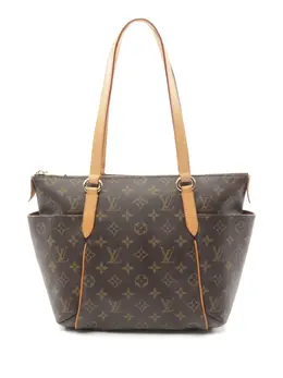Louis Vuitton 2009 Totally PM tote bag 28329016
