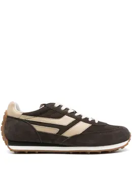 Tom Ford Mick sneakers 28261910