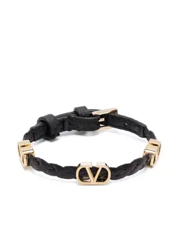 Valentino Garavani VLogo bracelet 28071666