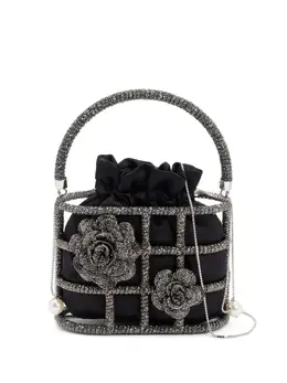 Rosantica Holli Ninfa tote bag 27372177