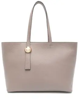 Furla Sfera tote bag 28069221