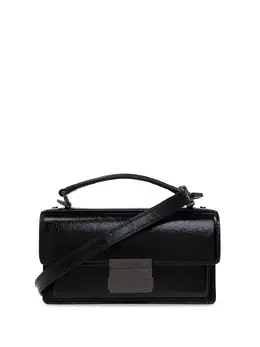 Golden Goose Venezia tote bag 28210750