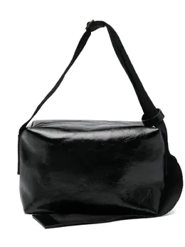 Uma Wang medium shoulder bag 28162644