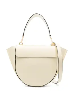 Wandler medium Hortensia shoulder bag 28304109