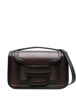 Pierre Hardy maxi Alpha bag 28259483