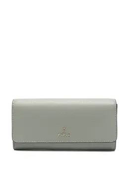 Furla Camelia wallet 28068545