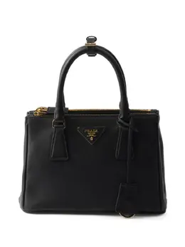 Prada small Galleria tote bag 27957518