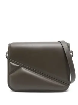Wandler Oscar cross body bag 27492204