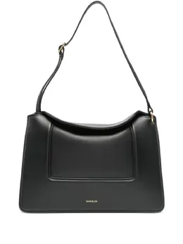 Wandler Penelope tote bag 27492202