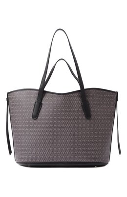 Сумка-тоут Never Without large Coccinelle e1ssf110401