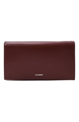 Сумка All-Day Jil Sander j07zh0012/p5355
