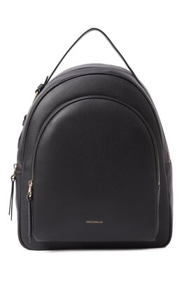 Рюкзак Malory large Coccinelle e1r1k140101
