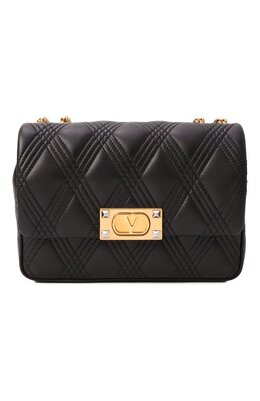 Сумка Quiltie 67 medium Valentino 6w2b0r07/xca