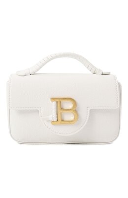 Сумка B-Buzz mini Balmain en1dg811/lp0s