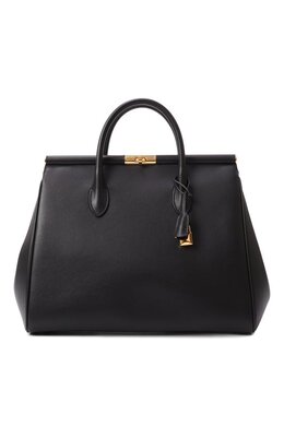 Сумка Marlene Day XL Dolce & Gabbana bb7763/a9s25