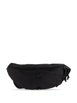 Diesel D-Pack belt bag 28007808