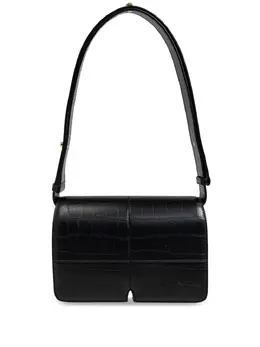 Burberry Snip shoulder bag 24384744