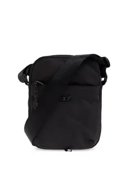 Diesel D-Pack X cross body bag 28008310