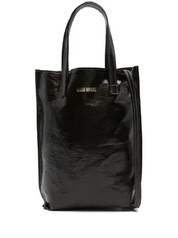 Uma Wang medium Case tote bag 28268253