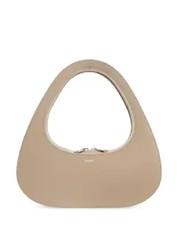 Coperni Swipe tote bag 28262218