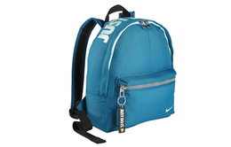 Детский рюкзак Nike, Blue ba4606-467 | blue