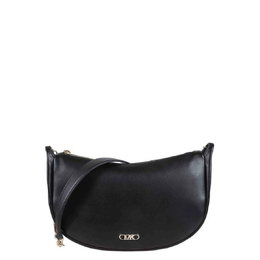 Michael Kors Calf Leather Shoulder Bag 30h3g8nm3l-001