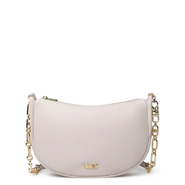 Michael Kors Calf Leather Shoulder Bag 30h3g8nm3l-289