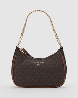 Сумка Michael Kors 1558107