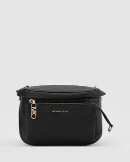 Сумка Michael Kors 1558108