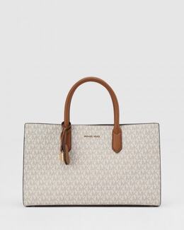 Сумка Michael Kors 1558106