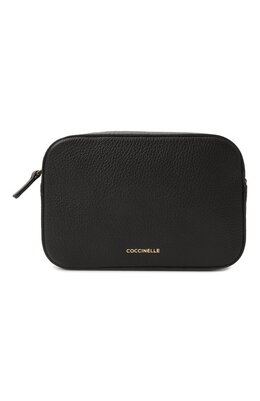 Сумка Tebe small Coccinelle e5mn555i101