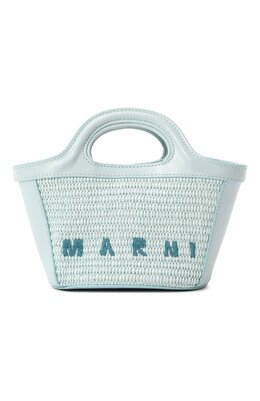 Сумка Tropicalia micro Marni bmmp0067q0/p3860