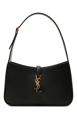 Сумка Le 5 à 7 Saint Laurent 657228/2r20w