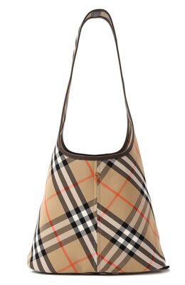 Сумка Burberry 8094678