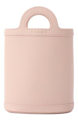 Сумка Tropicalia nano Marni phm00039q1/lv589