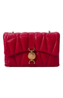 Сумка Kleio mini Versace 1017740/1a12975
