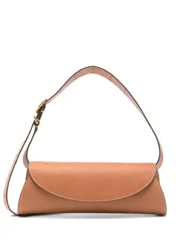 Jil Sander Cannolo shoulder bag 28280979