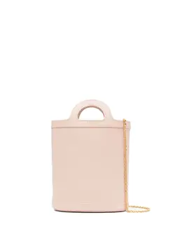 Marni mini Tropicalia bucket bag 28282070