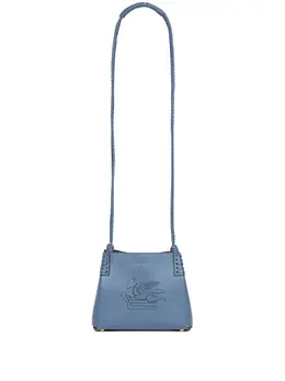 Etro Libra tote bag 25596443