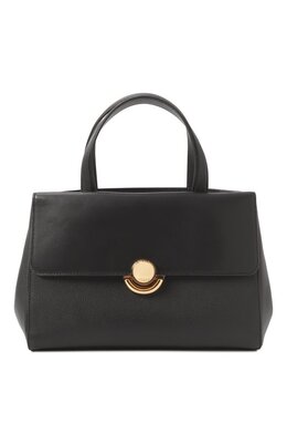 Сумка Furla Sfera medium Furla wb01579/bx3323