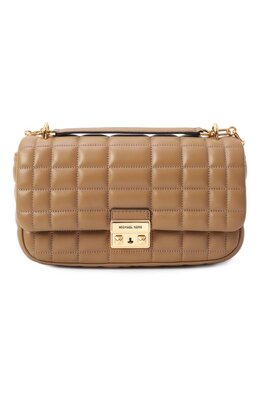 Сумка Tribeca large Michael Kors 30r4g2rl7l