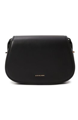 Сумка Lydia Michael Kors 30r5gl0m2l